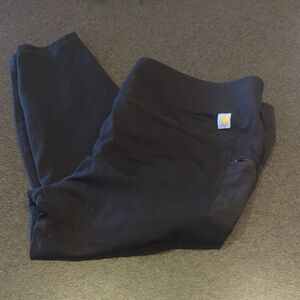 Carhartt Force Fitted Utility Legging